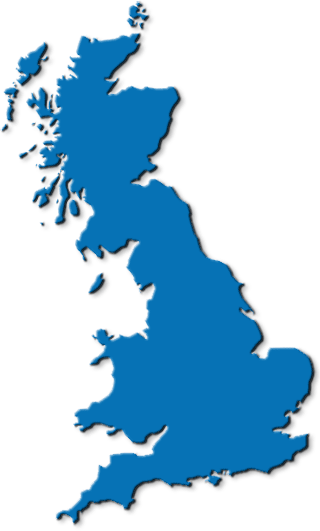 UK