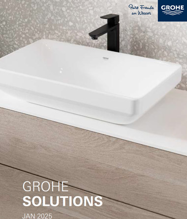 Grohe