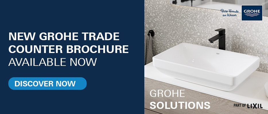 Grohe