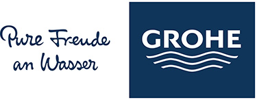 GROHE